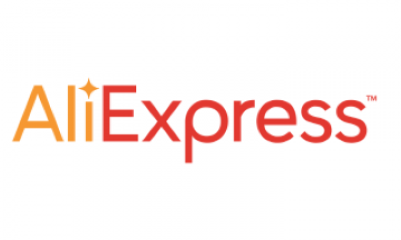 4 Útiles inventos que se pueden comprar de AliExpress